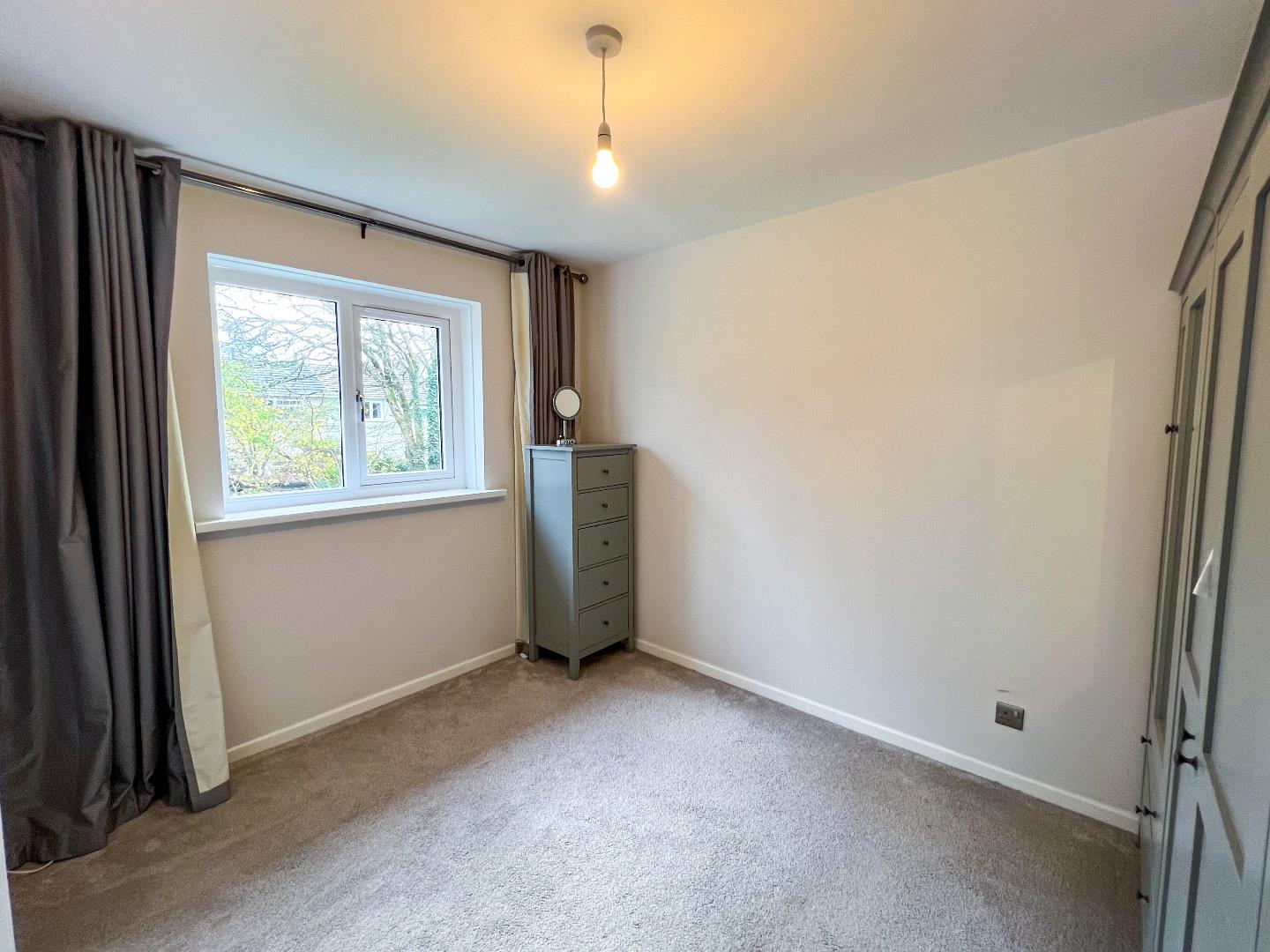 Taliesin Close, Pencoed, Bridgend County Borough, CF35 6JR